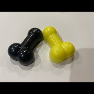 Penis Soaps,Gag Gift, Bachelorette Party,Dick Soap